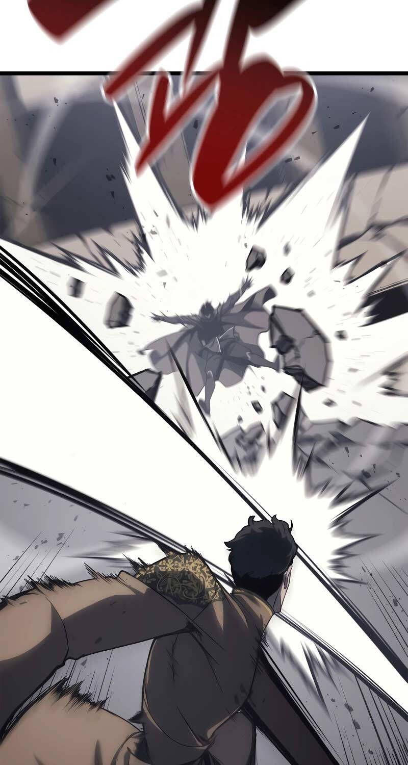 Sự Trở Lại Của Anh Hùng Cấp Thảm Họa Chap 80 - Next Chap 79