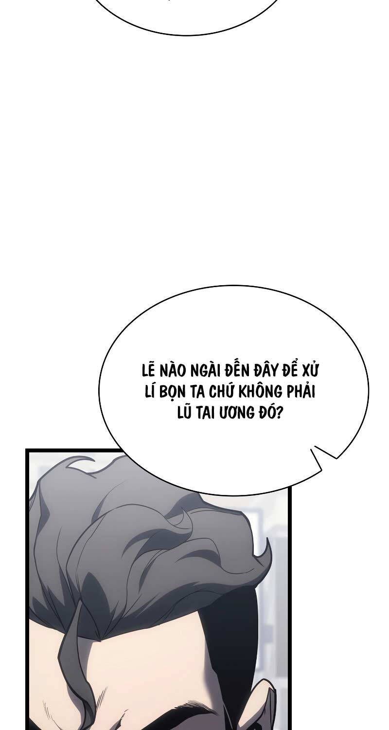 Sự Trở Lại Của Anh Hùng Cấp Thảm Họa Chap 80 - Next Chap 79