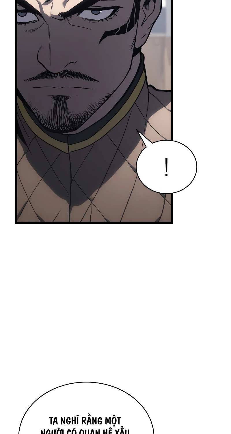 Sự Trở Lại Của Anh Hùng Cấp Thảm Họa Chap 80 - Next Chap 79