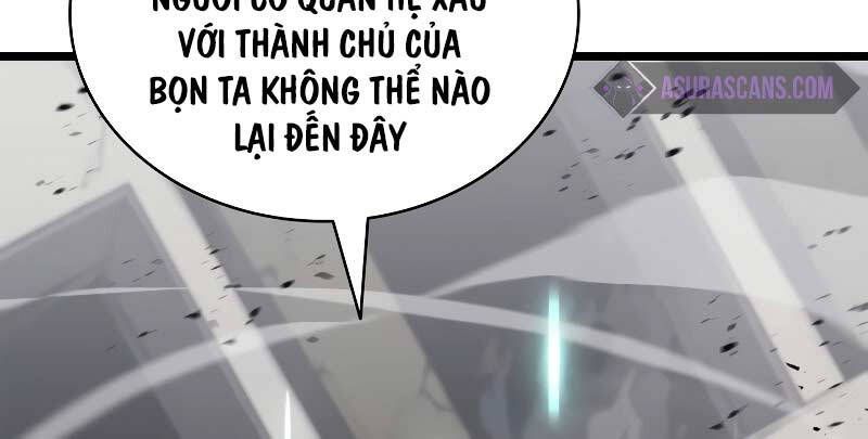Sự Trở Lại Của Anh Hùng Cấp Thảm Họa Chap 80 - Next Chap 79