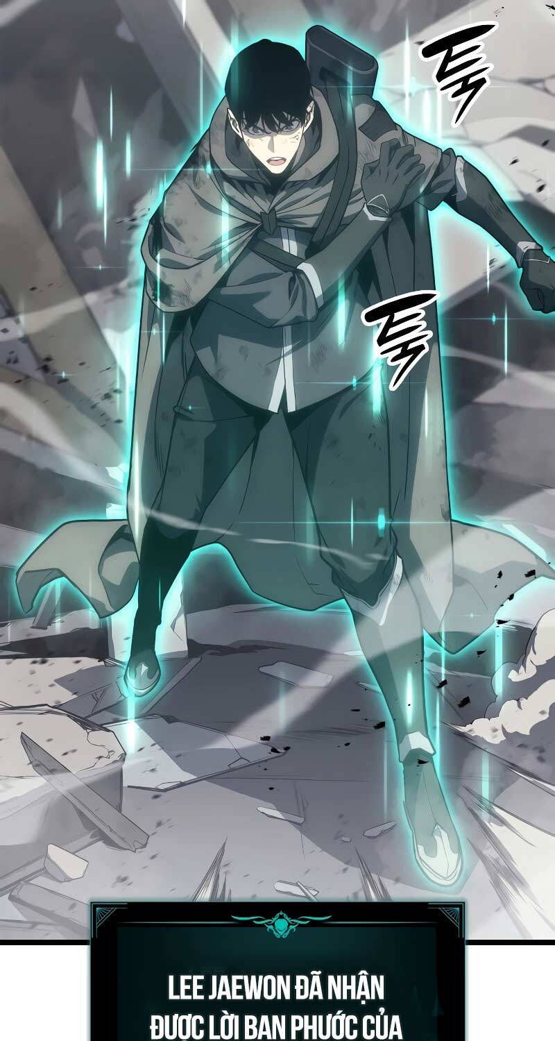 Sự Trở Lại Của Anh Hùng Cấp Thảm Họa Chap 80 - Next Chap 79