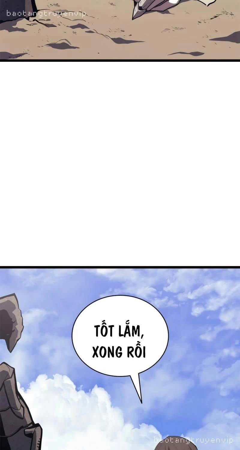 Sự Trở Lại Của Anh Hùng Cấp Thảm Họa Chap 81 - Next Chap 80