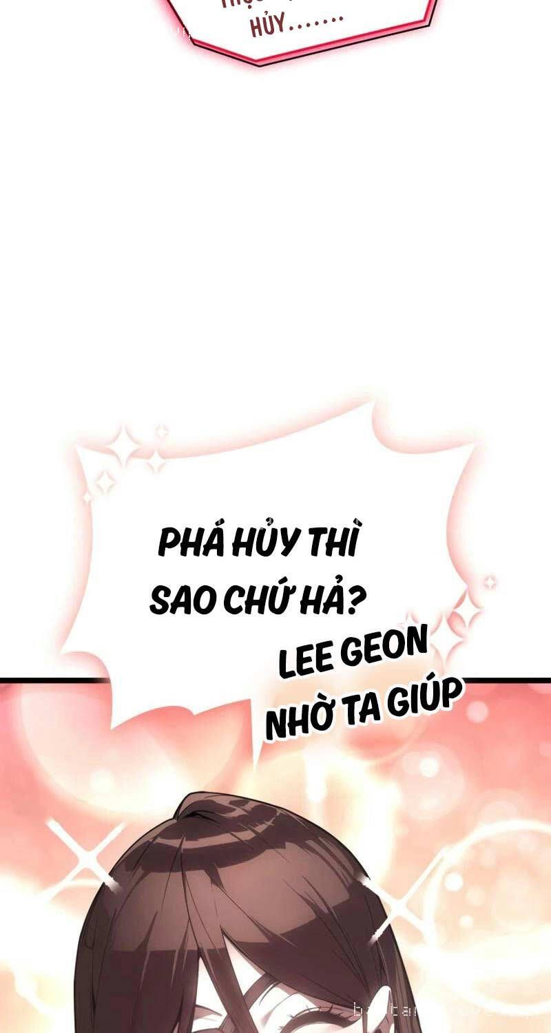 Sự Trở Lại Của Anh Hùng Cấp Thảm Họa Chap 81 - Next Chap 80