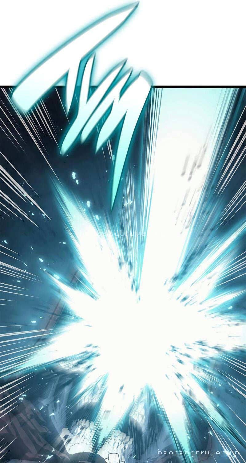 Sự Trở Lại Của Anh Hùng Cấp Thảm Họa Chap 81 - Next Chap 80