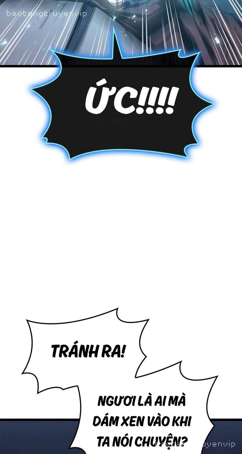 Sự Trở Lại Của Anh Hùng Cấp Thảm Họa Chap 81 - Next Chap 80