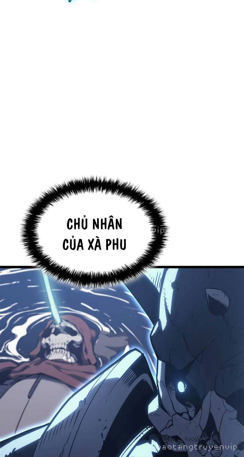 Sự Trở Lại Của Anh Hùng Cấp Thảm Họa Chap 81 - Next Chap 80