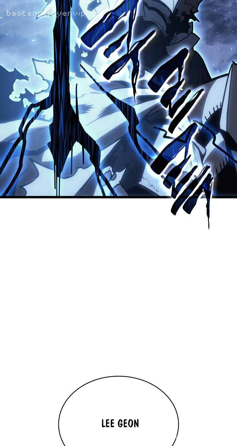 Sự Trở Lại Của Anh Hùng Cấp Thảm Họa Chap 81 - Next Chap 80