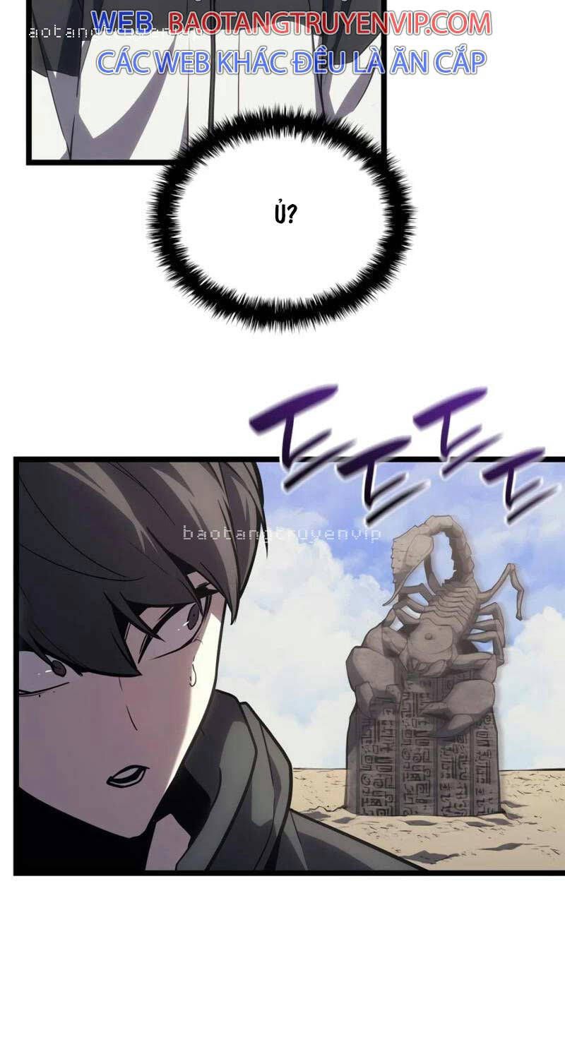 Sự Trở Lại Của Anh Hùng Cấp Thảm Họa Chap 81 - Next Chap 80