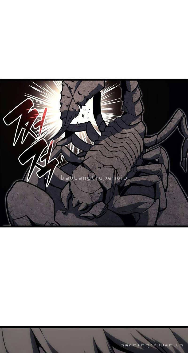 Sự Trở Lại Của Anh Hùng Cấp Thảm Họa Chap 81 - Next Chap 80