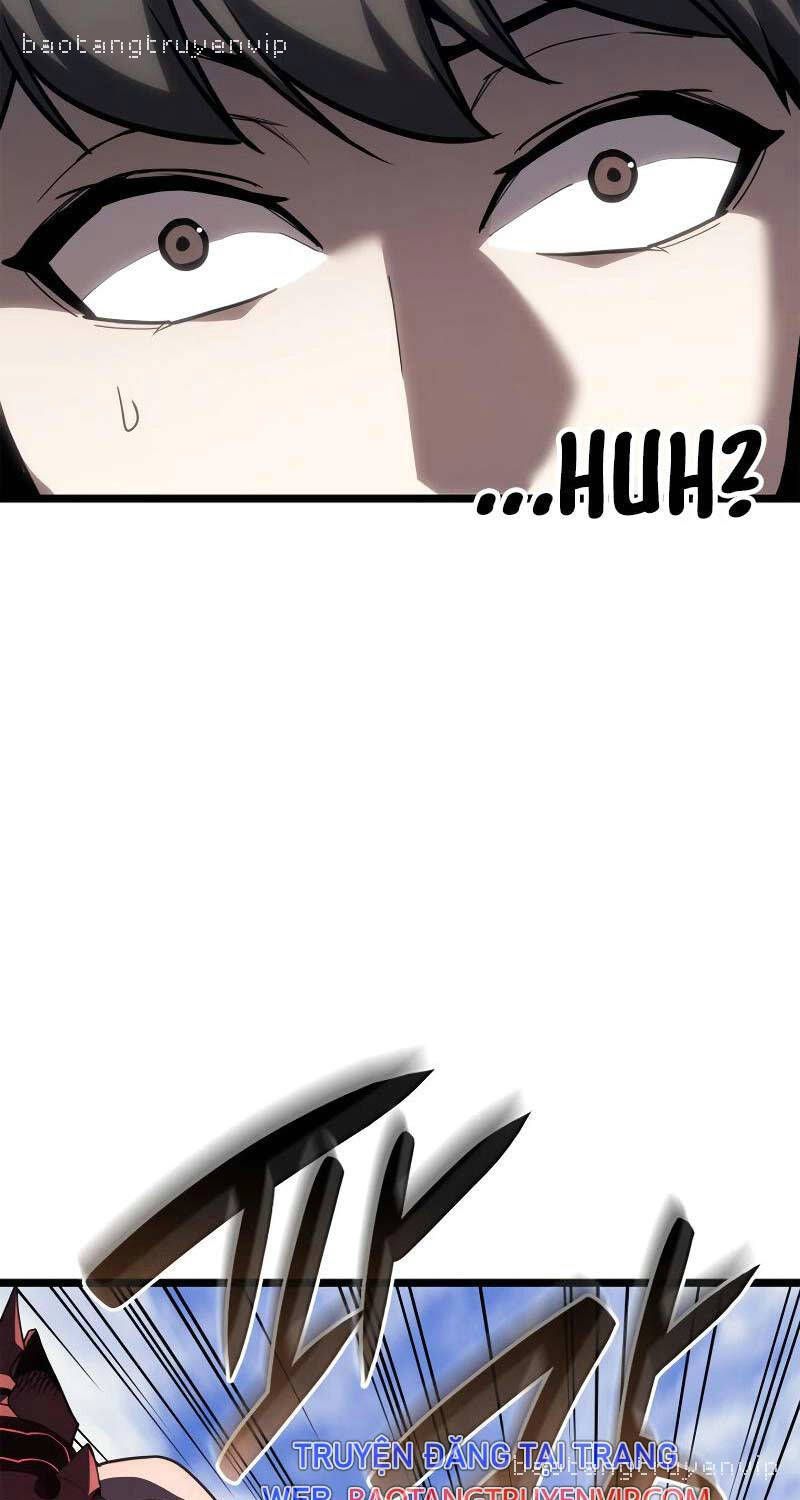 Sự Trở Lại Của Anh Hùng Cấp Thảm Họa Chap 81 - Next Chap 80