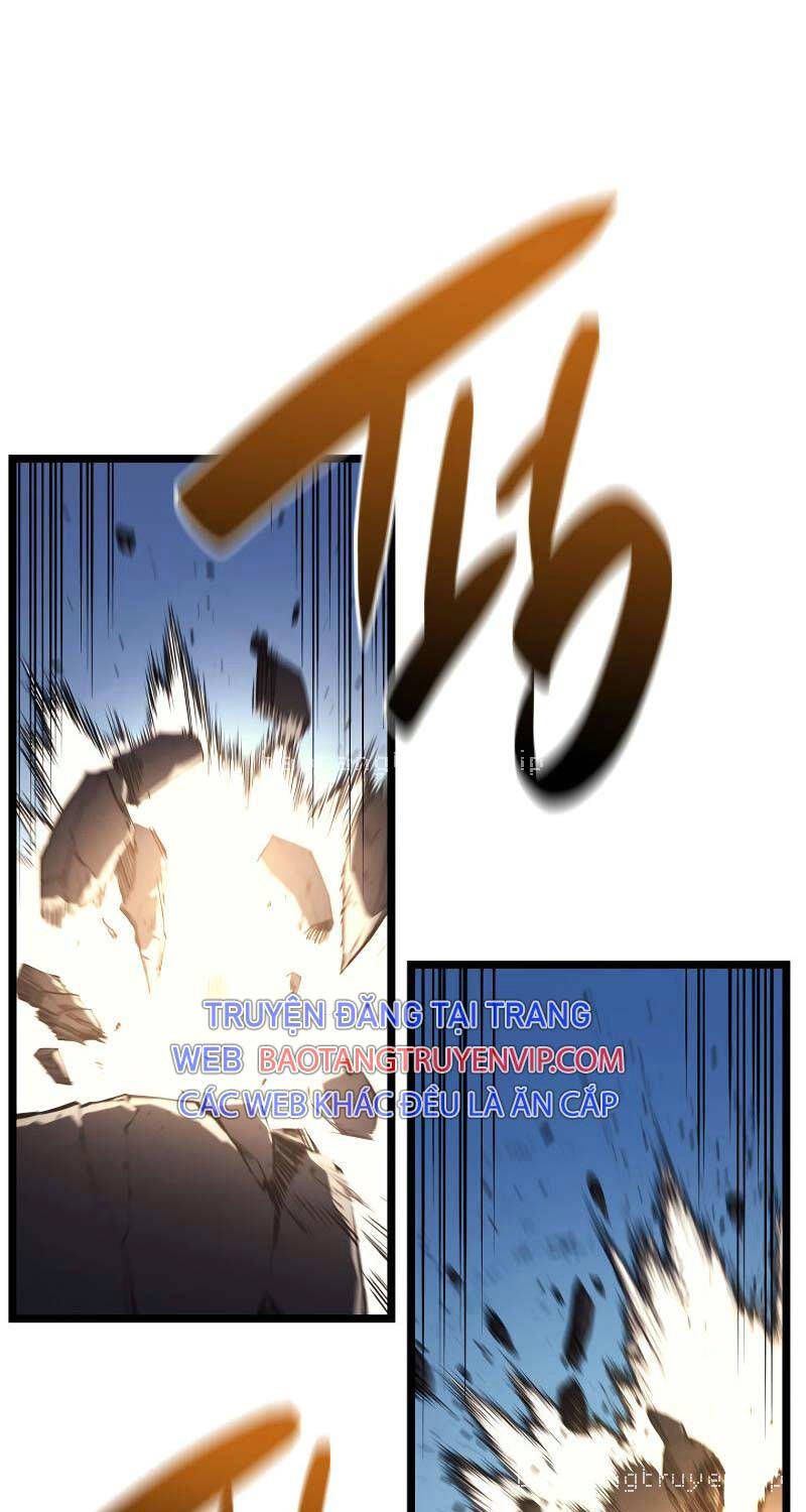 Sự Trở Lại Của Anh Hùng Cấp Thảm Họa Chap 81 - Next Chap 80