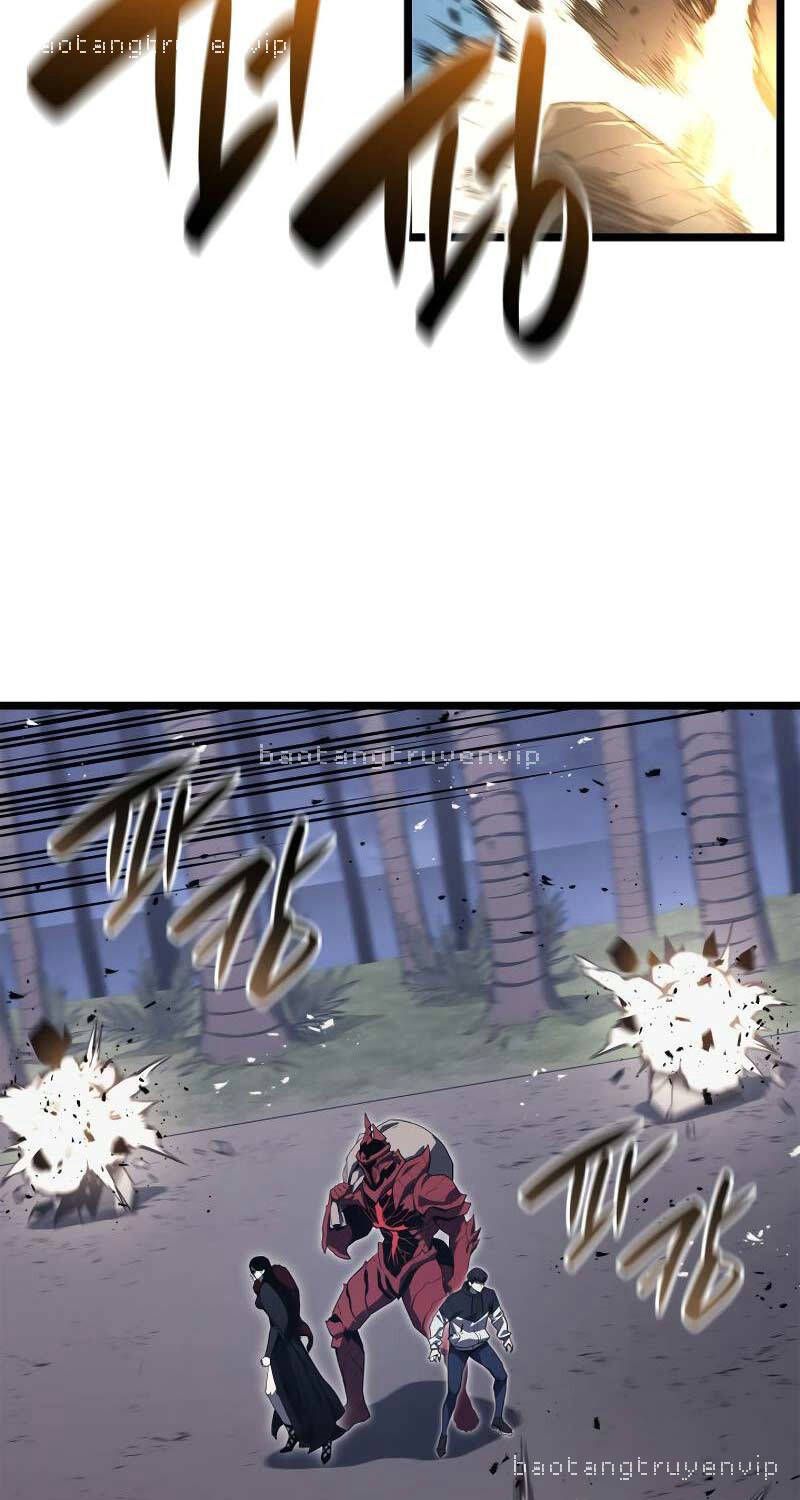 Sự Trở Lại Của Anh Hùng Cấp Thảm Họa Chap 81 - Next Chap 80