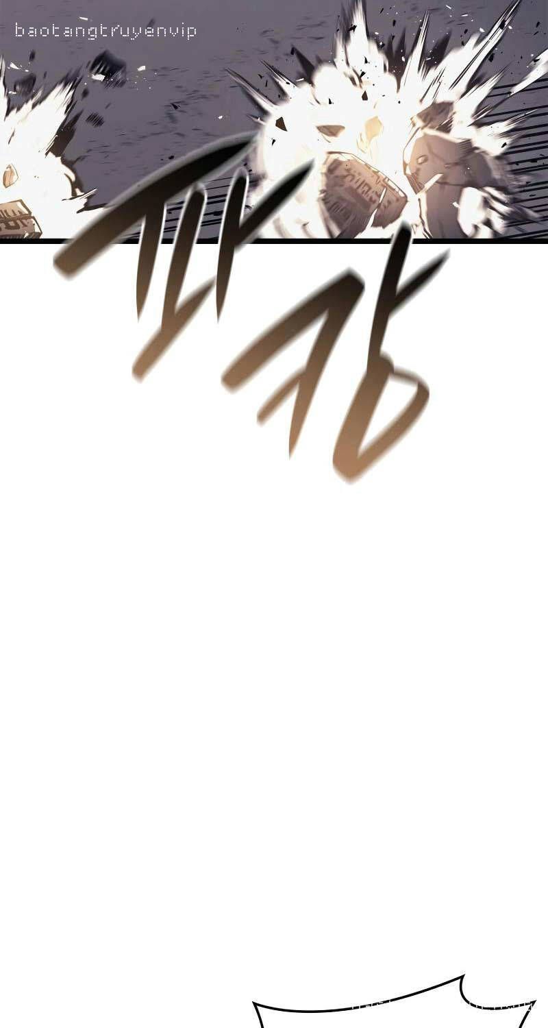 Sự Trở Lại Của Anh Hùng Cấp Thảm Họa Chap 81 - Next Chap 80