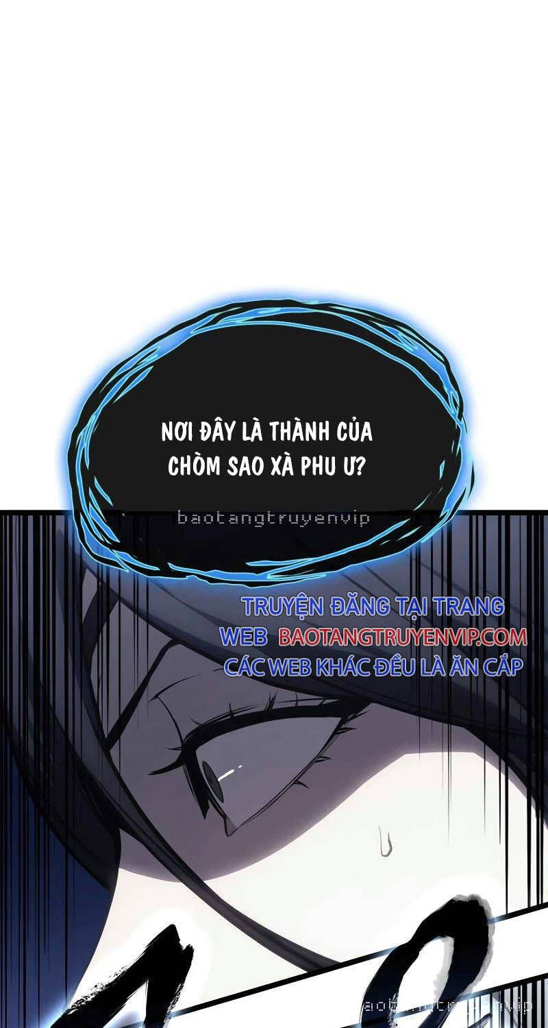 Sự Trở Lại Của Anh Hùng Cấp Thảm Họa Chap 81 - Next Chap 80