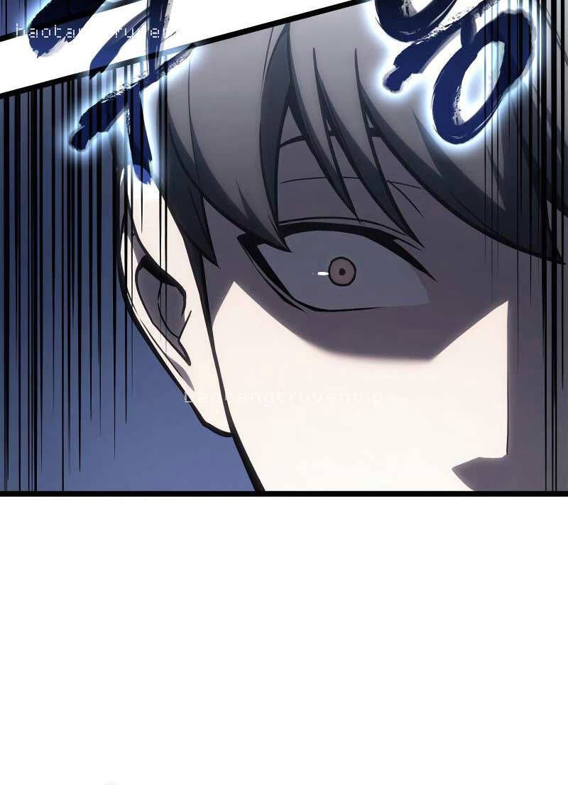 Sự Trở Lại Của Anh Hùng Cấp Thảm Họa Chap 81 - Next Chap 80