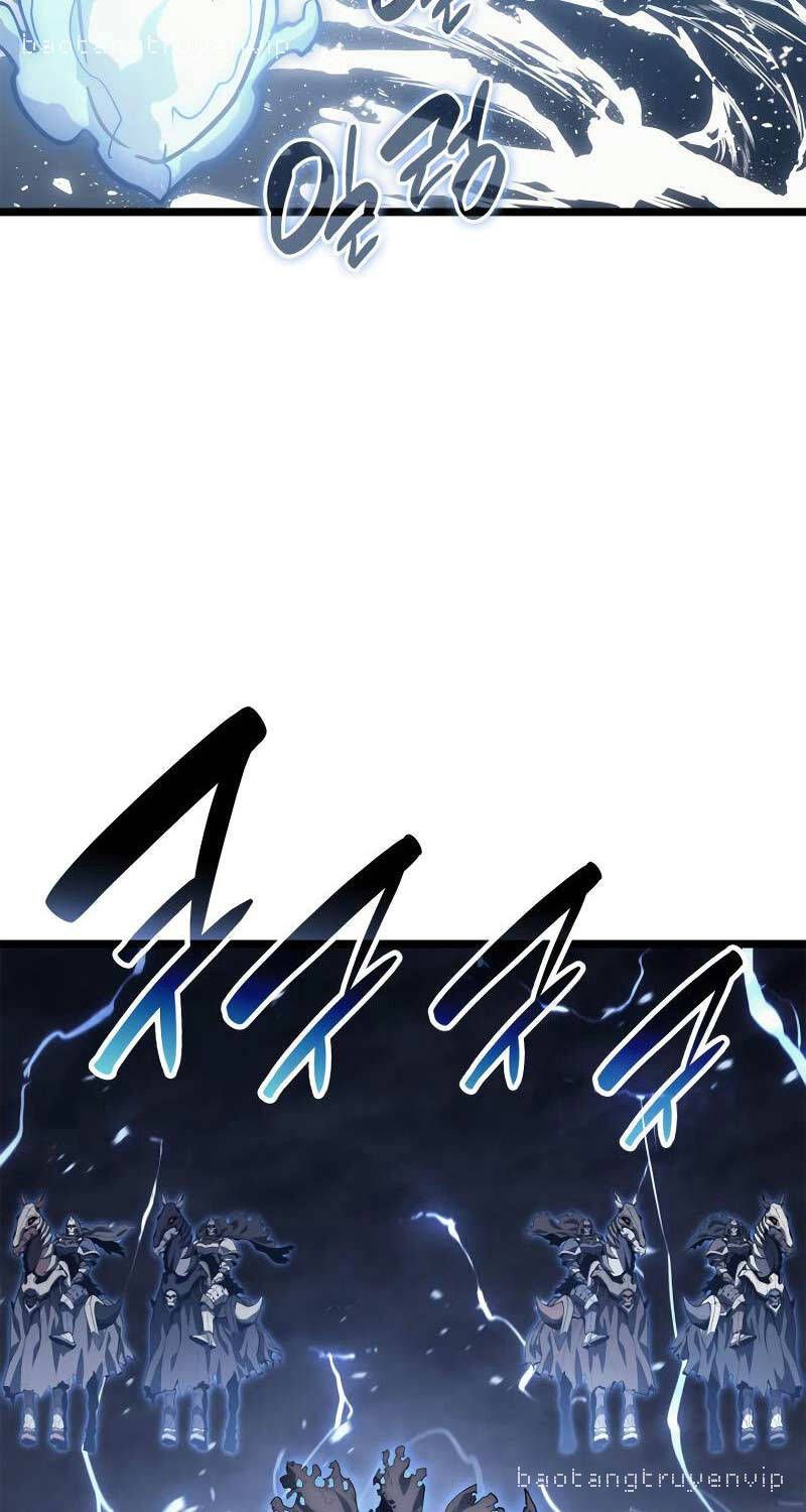 Sự Trở Lại Của Anh Hùng Cấp Thảm Họa Chap 81 - Next Chap 80