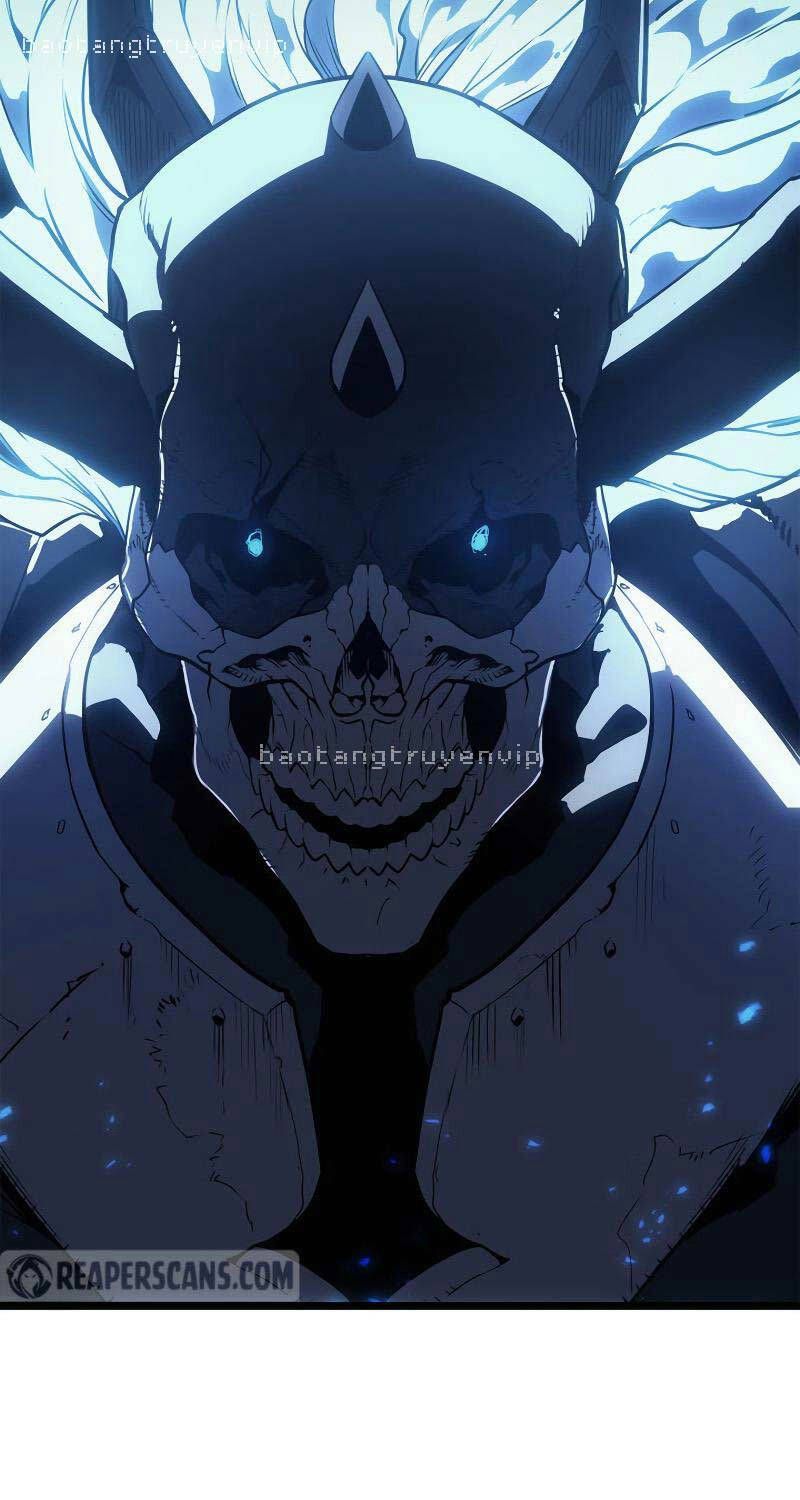 Sự Trở Lại Của Anh Hùng Cấp Thảm Họa Chap 81 - Next Chap 80