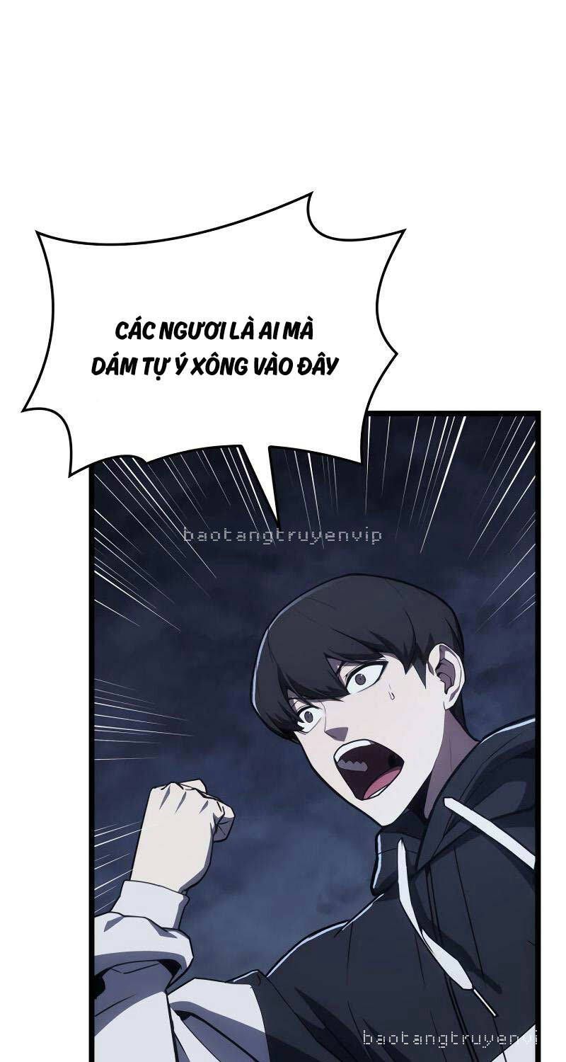 Sự Trở Lại Của Anh Hùng Cấp Thảm Họa Chap 81 - Next Chap 80