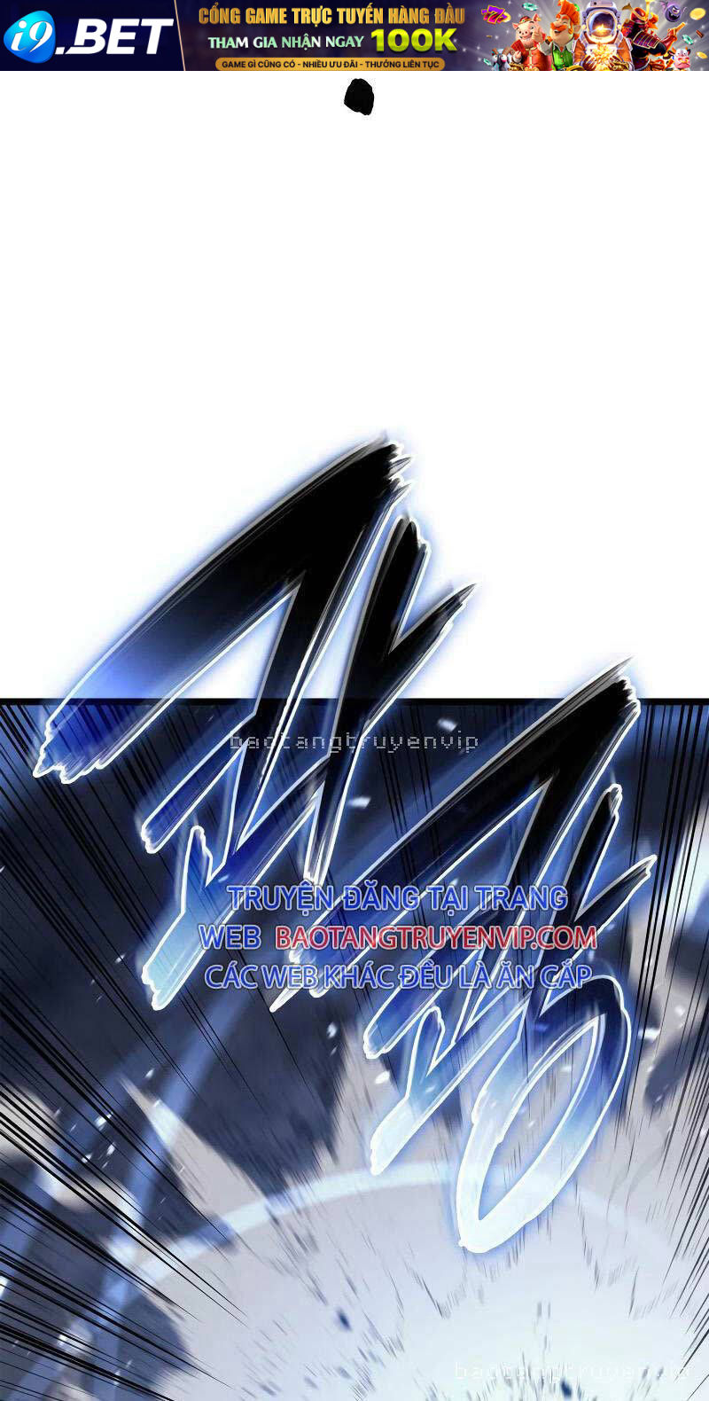 Sự Trở Lại Của Anh Hùng Cấp Thảm Họa Chap 81 - Next Chap 80