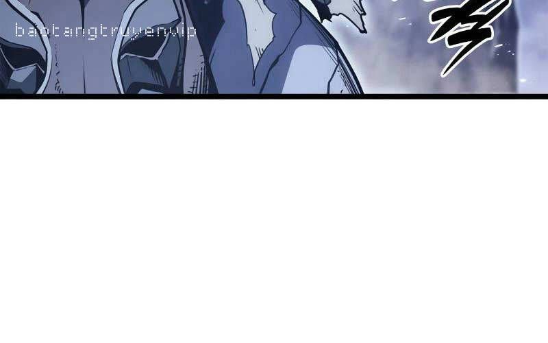 Sự Trở Lại Của Anh Hùng Cấp Thảm Họa Chap 81 - Next Chap 80