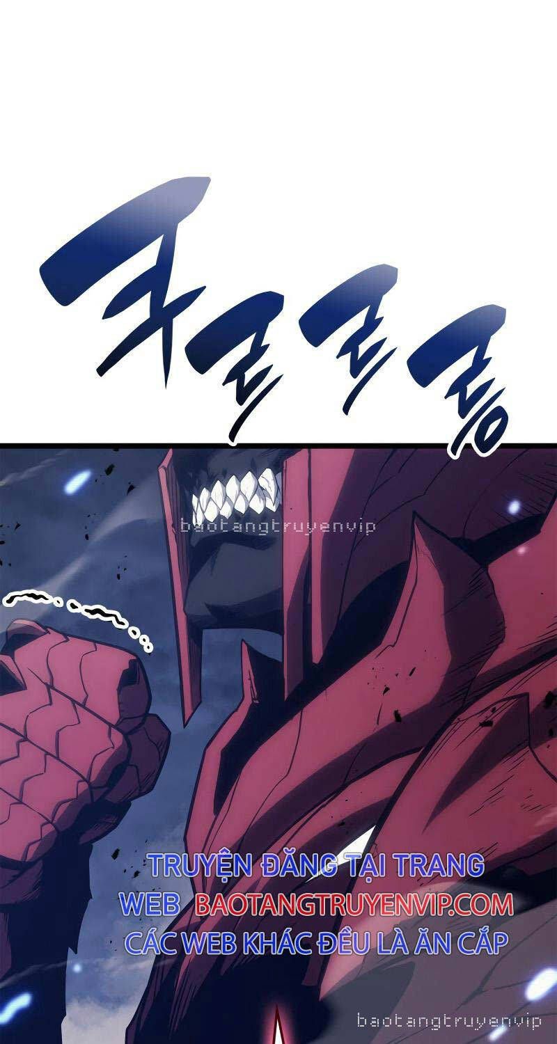 Sự Trở Lại Của Anh Hùng Cấp Thảm Họa Chap 81 - Next Chap 80