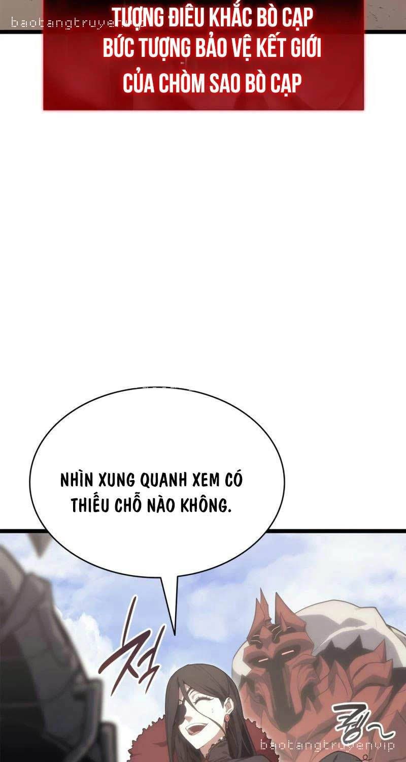 Sự Trở Lại Của Anh Hùng Cấp Thảm Họa Chap 81 - Next Chap 80