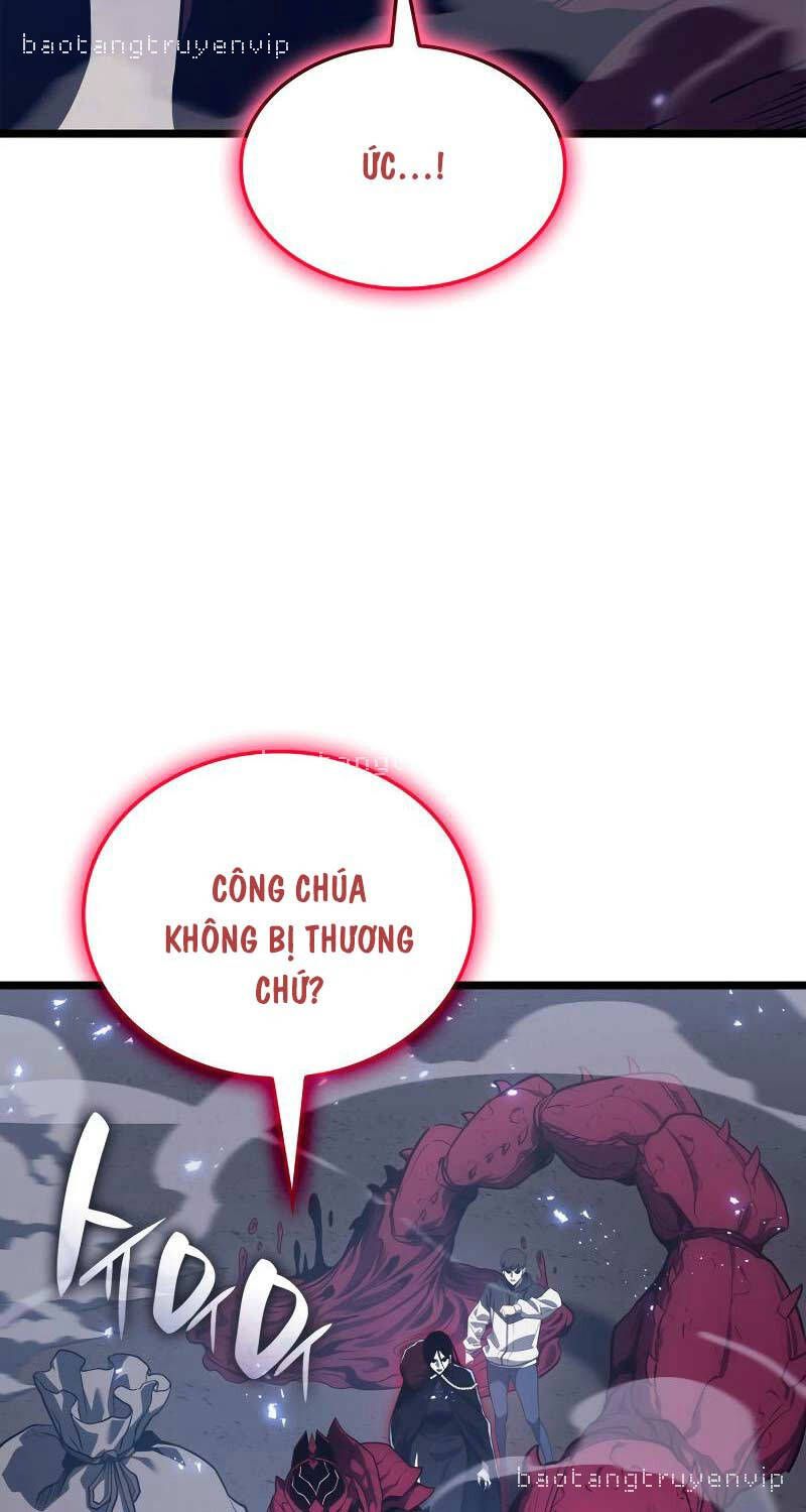 Sự Trở Lại Của Anh Hùng Cấp Thảm Họa Chap 81 - Next Chap 80