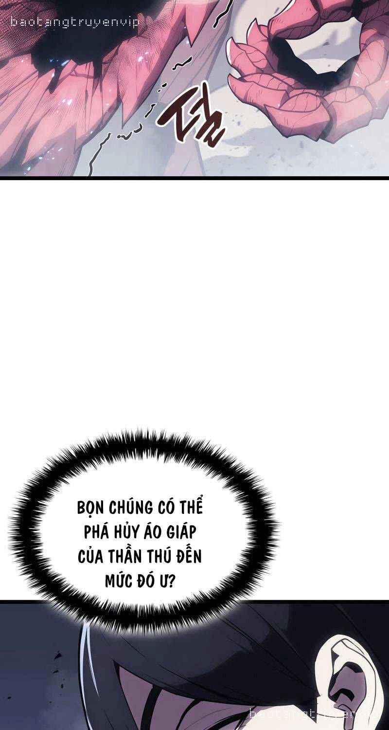 Sự Trở Lại Của Anh Hùng Cấp Thảm Họa Chap 81 - Next Chap 80