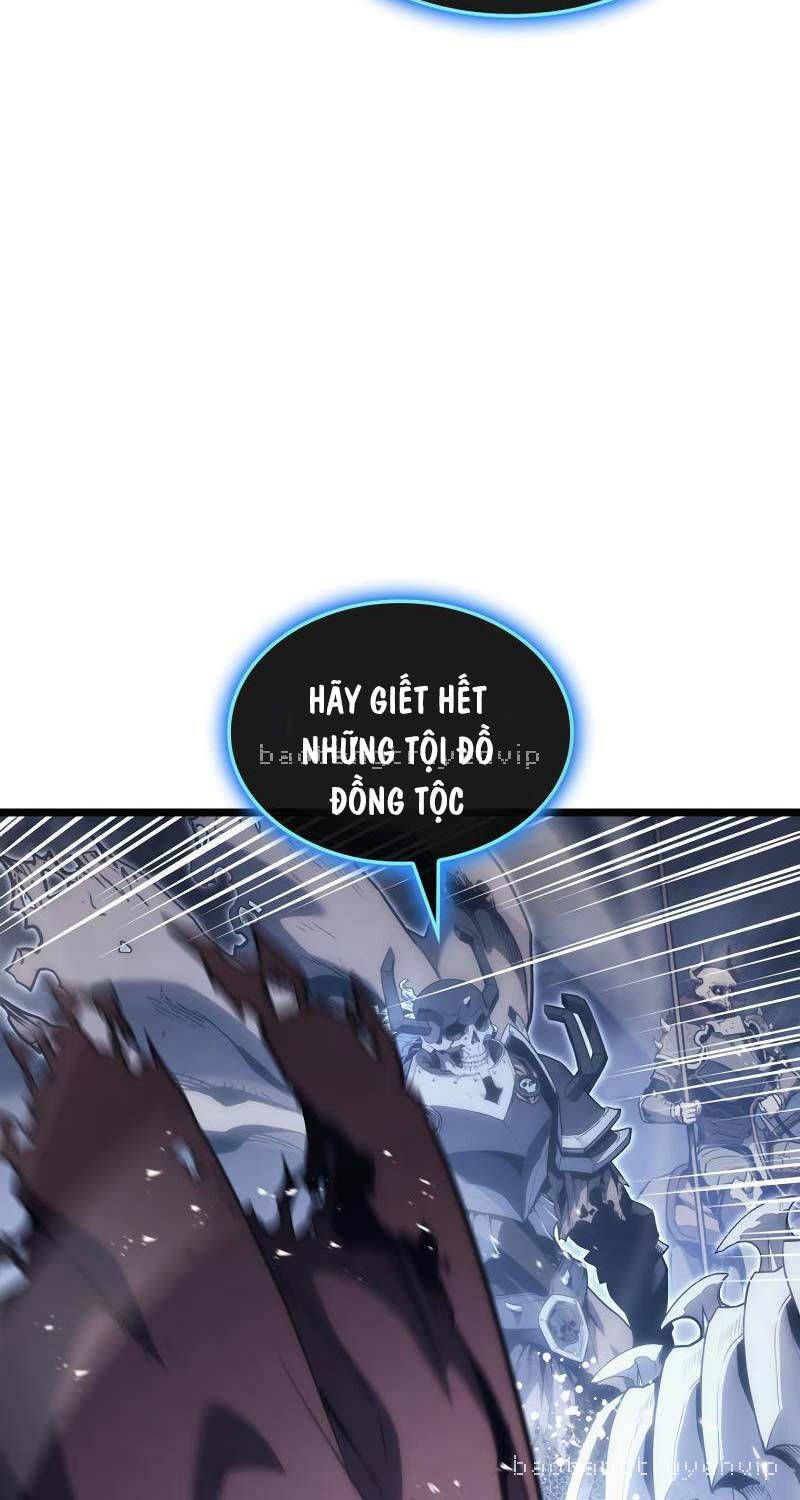 Sự Trở Lại Của Anh Hùng Cấp Thảm Họa Chap 81 - Next Chap 80