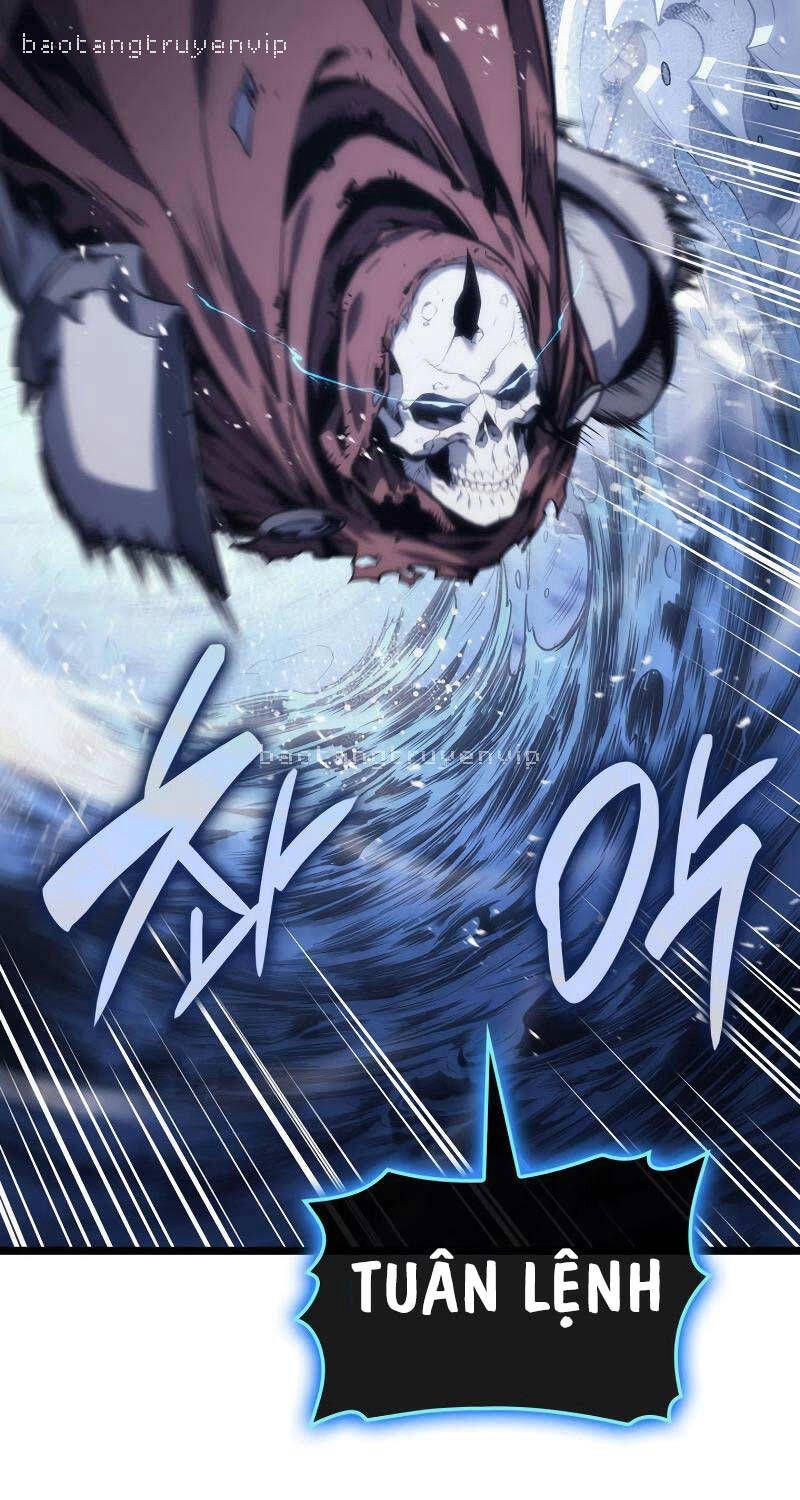 Sự Trở Lại Của Anh Hùng Cấp Thảm Họa Chap 81 - Next Chap 80