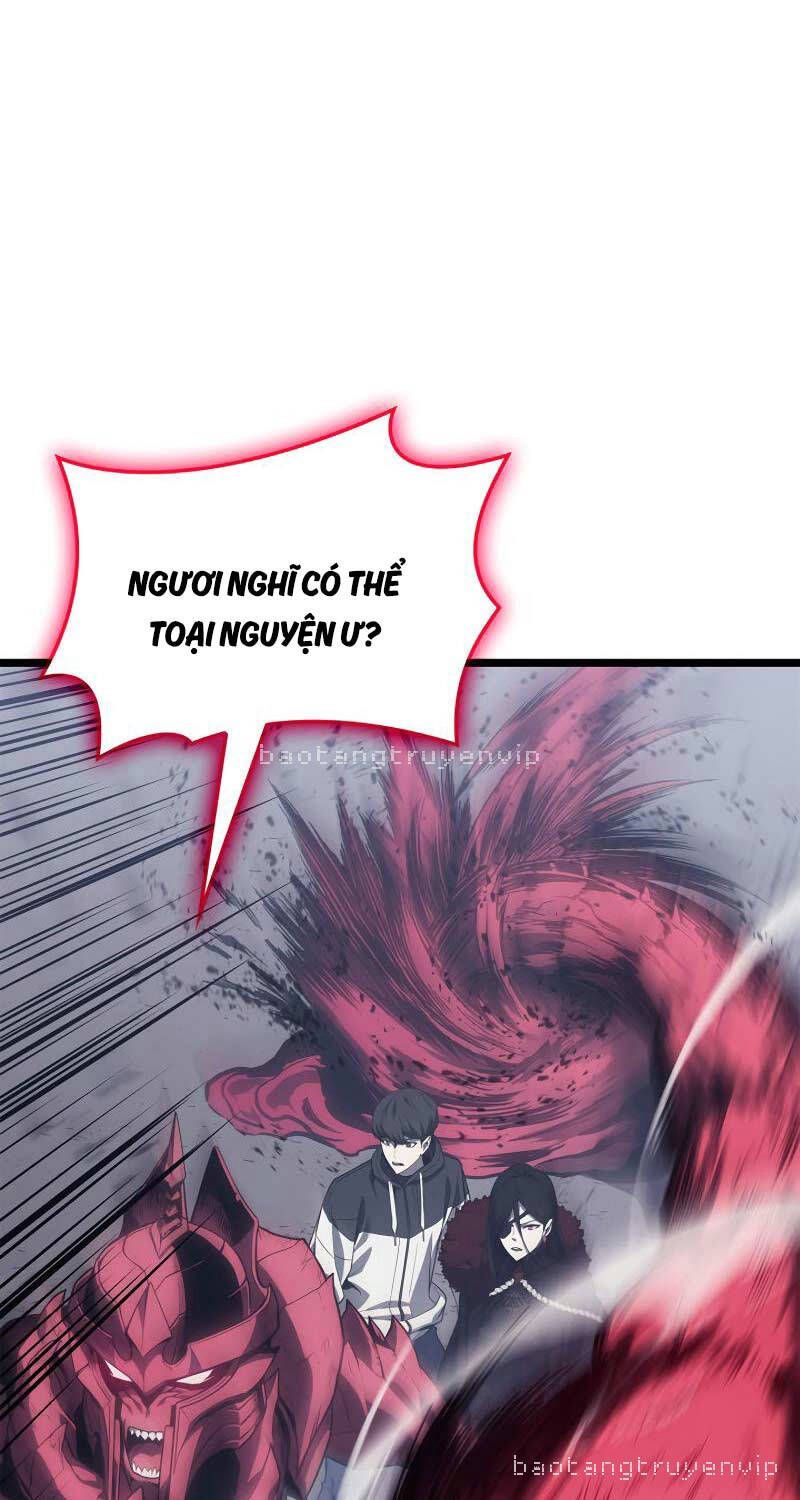 Sự Trở Lại Của Anh Hùng Cấp Thảm Họa Chap 81 - Next Chap 80