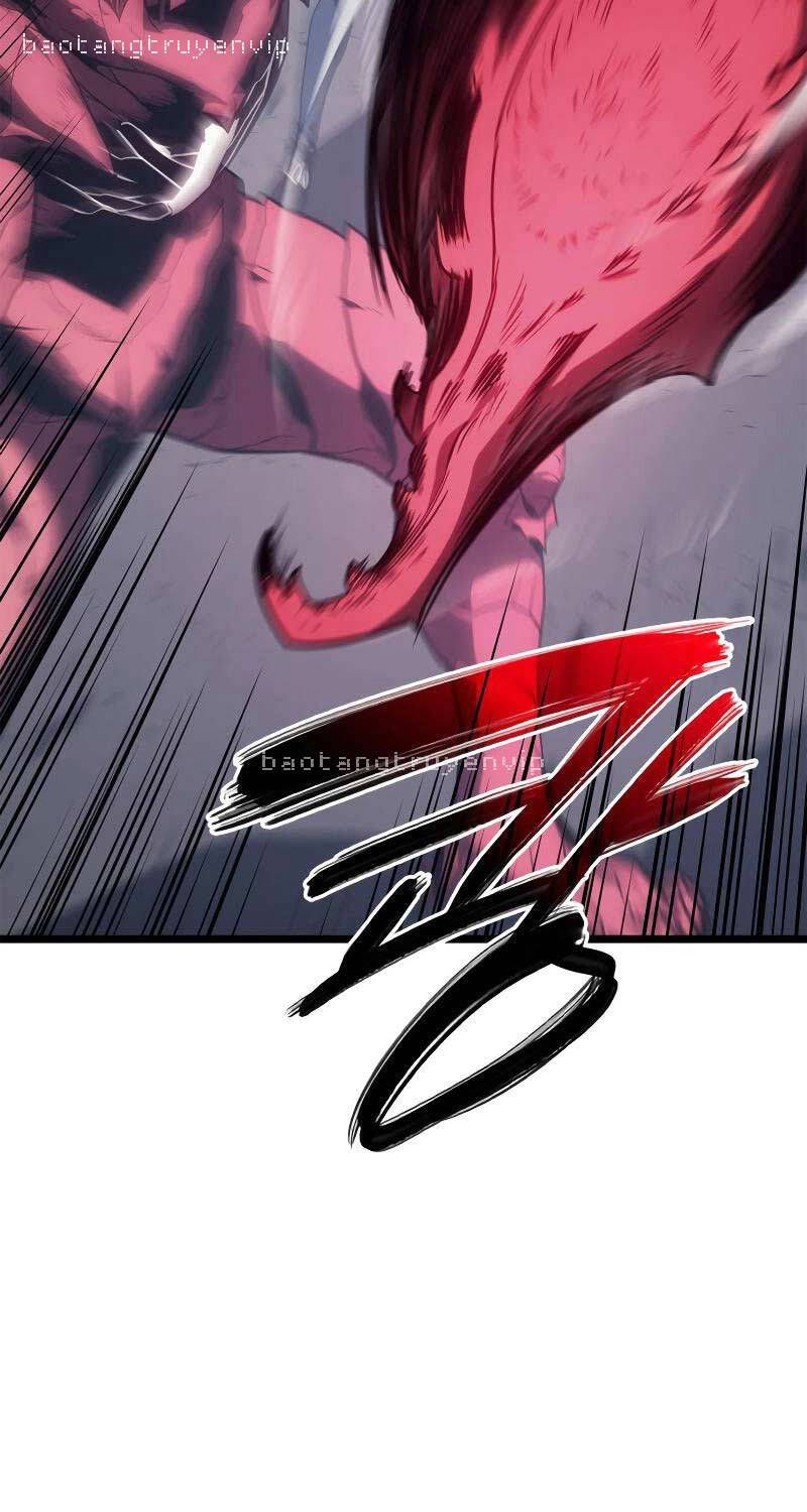 Sự Trở Lại Của Anh Hùng Cấp Thảm Họa Chap 81 - Next Chap 80