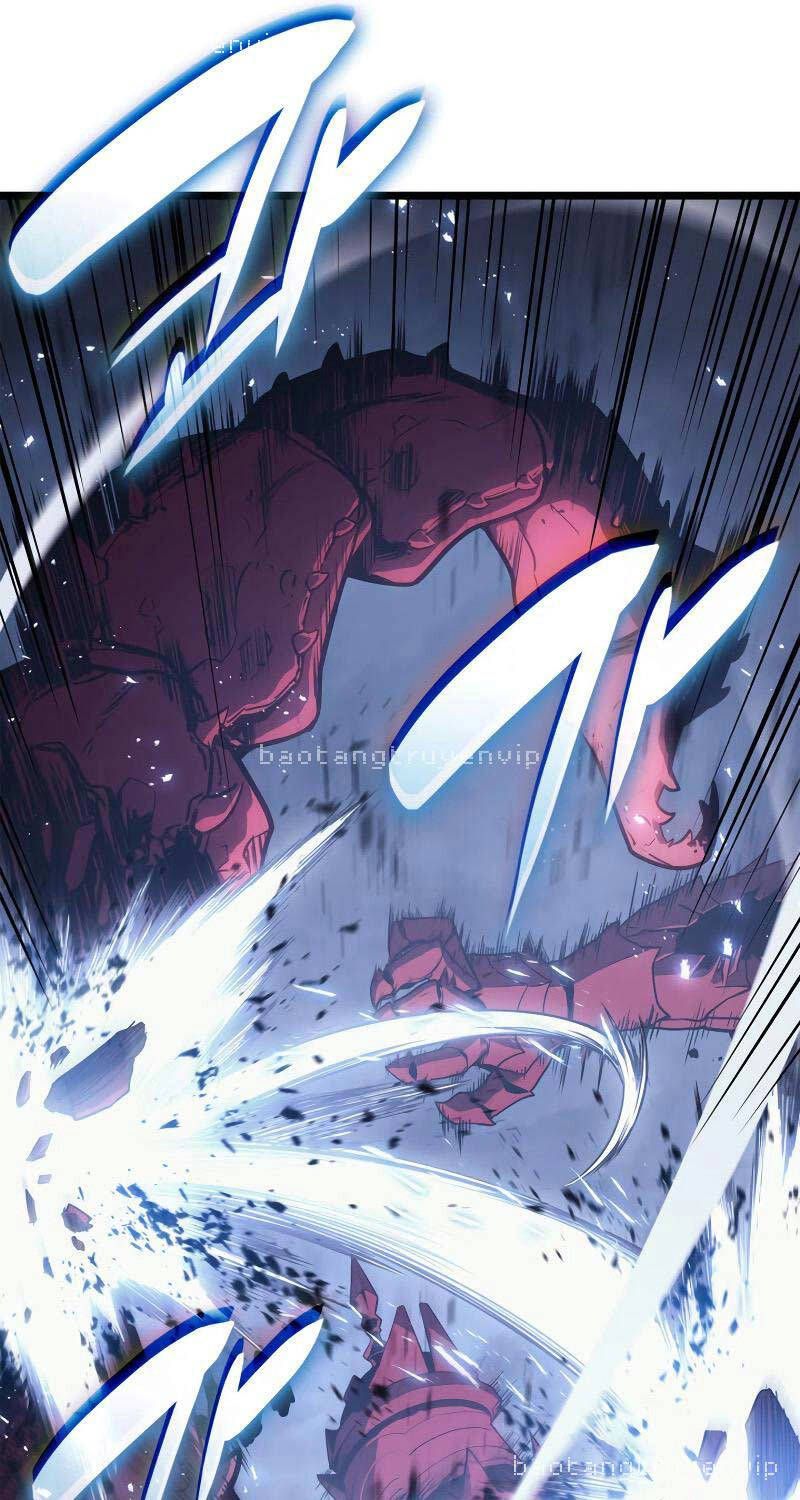 Sự Trở Lại Của Anh Hùng Cấp Thảm Họa Chap 81 - Next Chap 80