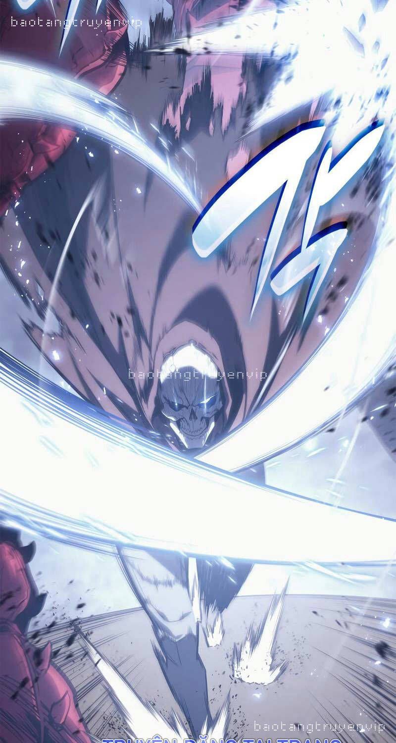 Sự Trở Lại Của Anh Hùng Cấp Thảm Họa Chap 81 - Next Chap 80