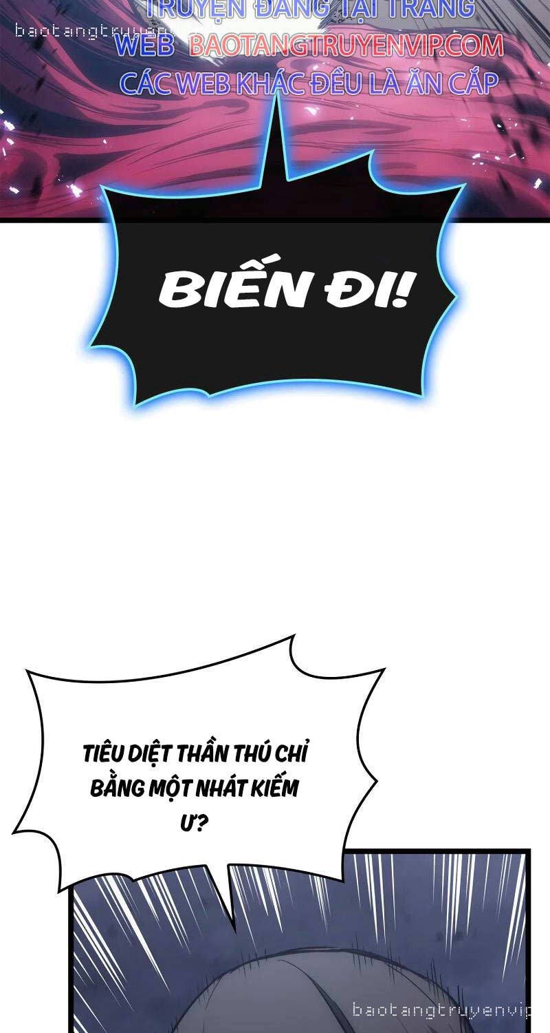 Sự Trở Lại Của Anh Hùng Cấp Thảm Họa Chap 81 - Next Chap 80