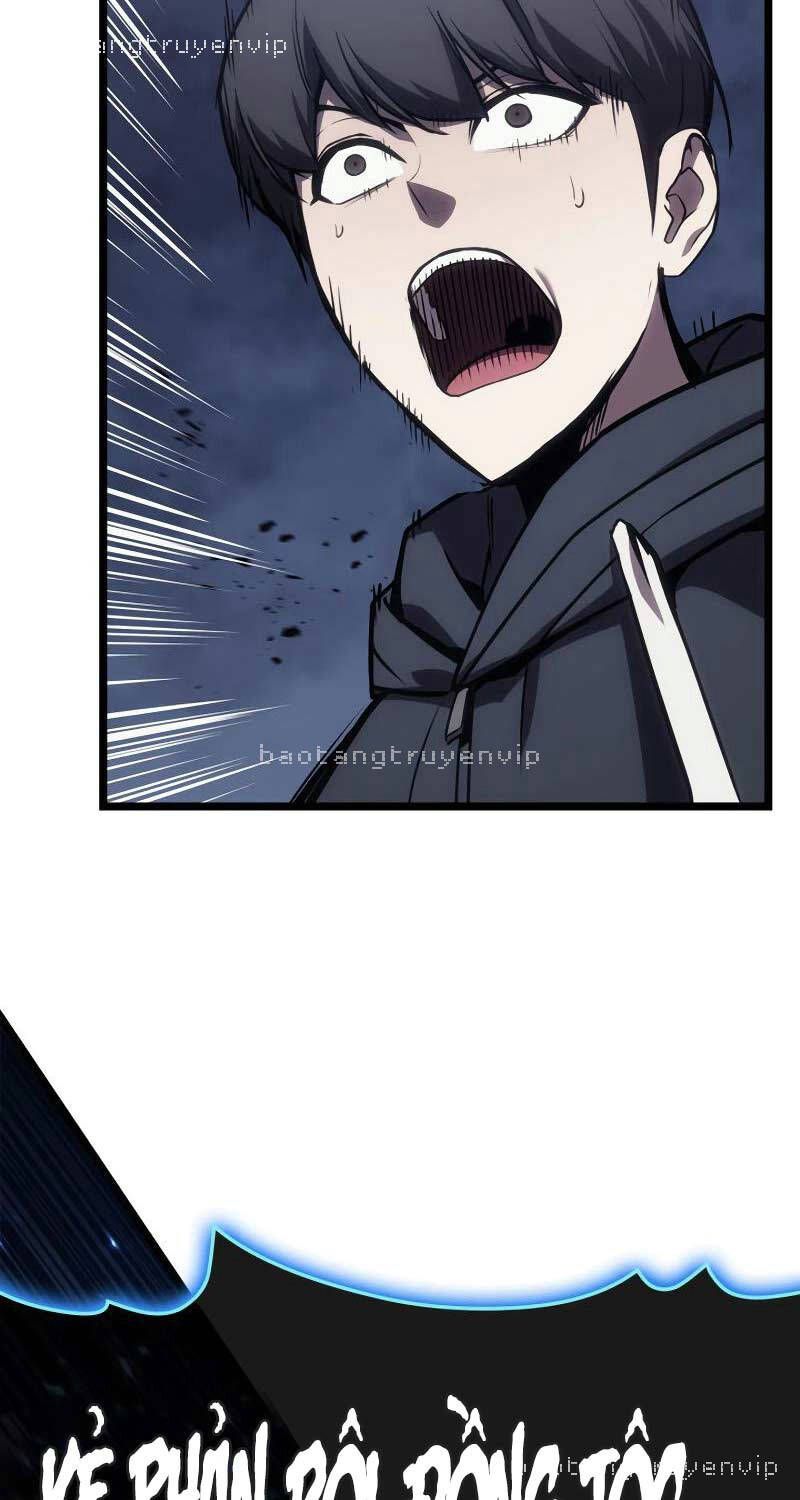 Sự Trở Lại Của Anh Hùng Cấp Thảm Họa Chap 81 - Next Chap 80