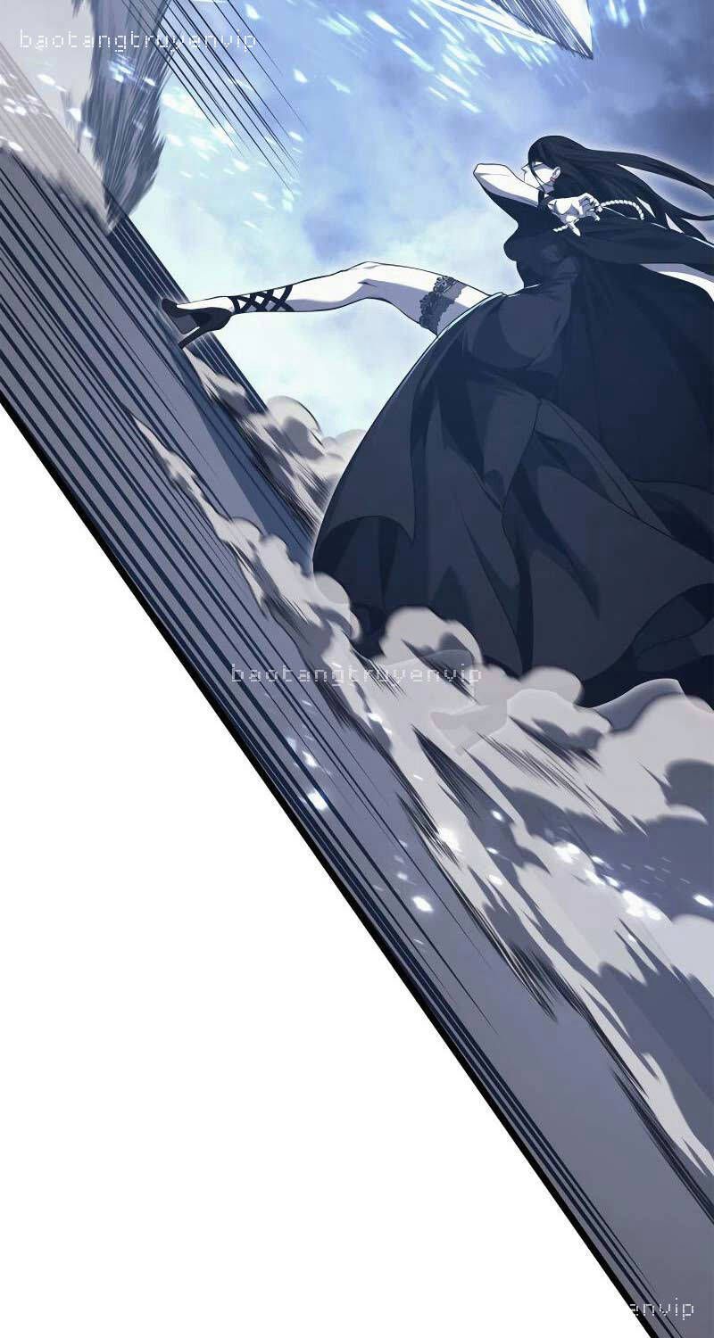 Sự Trở Lại Của Anh Hùng Cấp Thảm Họa Chap 81 - Next Chap 80