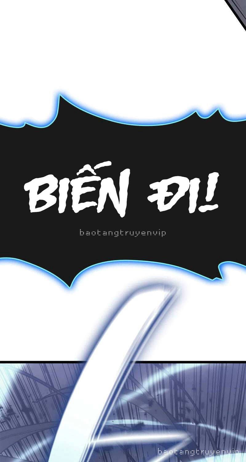 Sự Trở Lại Của Anh Hùng Cấp Thảm Họa Chap 81 - Next Chap 80