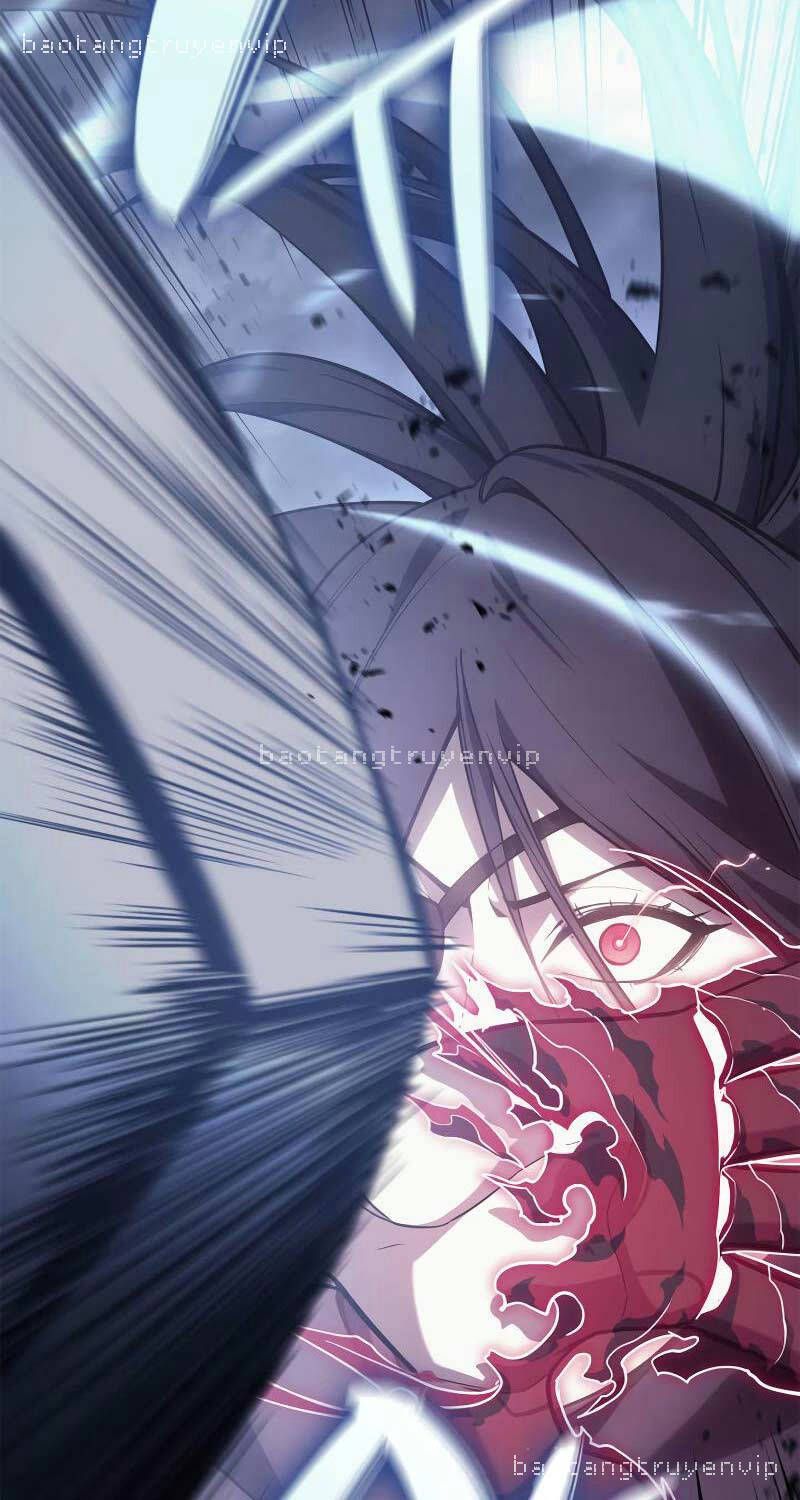 Sự Trở Lại Của Anh Hùng Cấp Thảm Họa Chap 81 - Next Chap 80