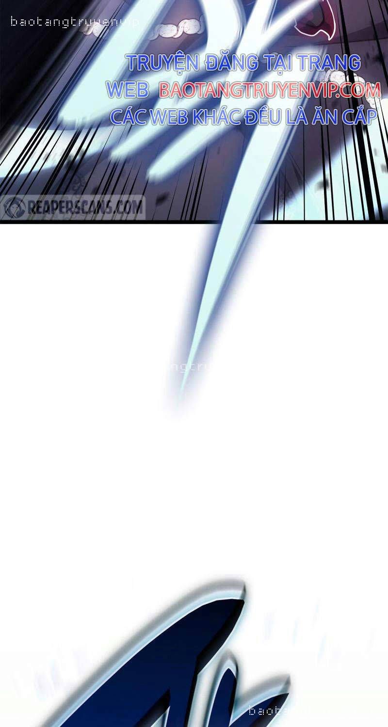 Sự Trở Lại Của Anh Hùng Cấp Thảm Họa Chap 81 - Next Chap 80