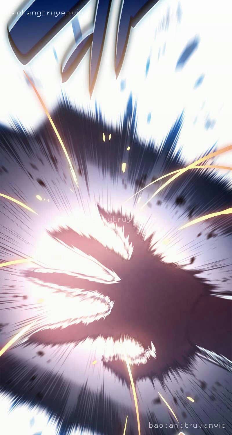 Sự Trở Lại Của Anh Hùng Cấp Thảm Họa Chap 81 - Next Chap 80