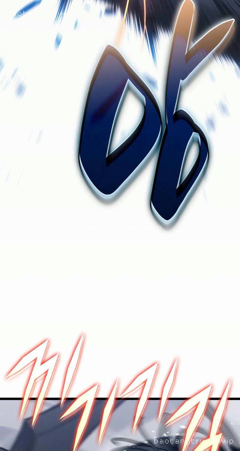 Sự Trở Lại Của Anh Hùng Cấp Thảm Họa Chap 81 - Next Chap 80