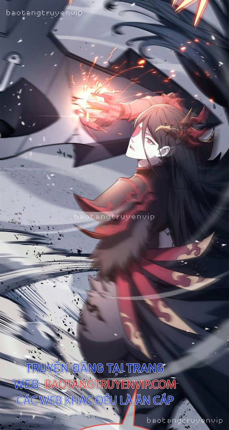 Sự Trở Lại Của Anh Hùng Cấp Thảm Họa Chap 81 - Next Chap 80