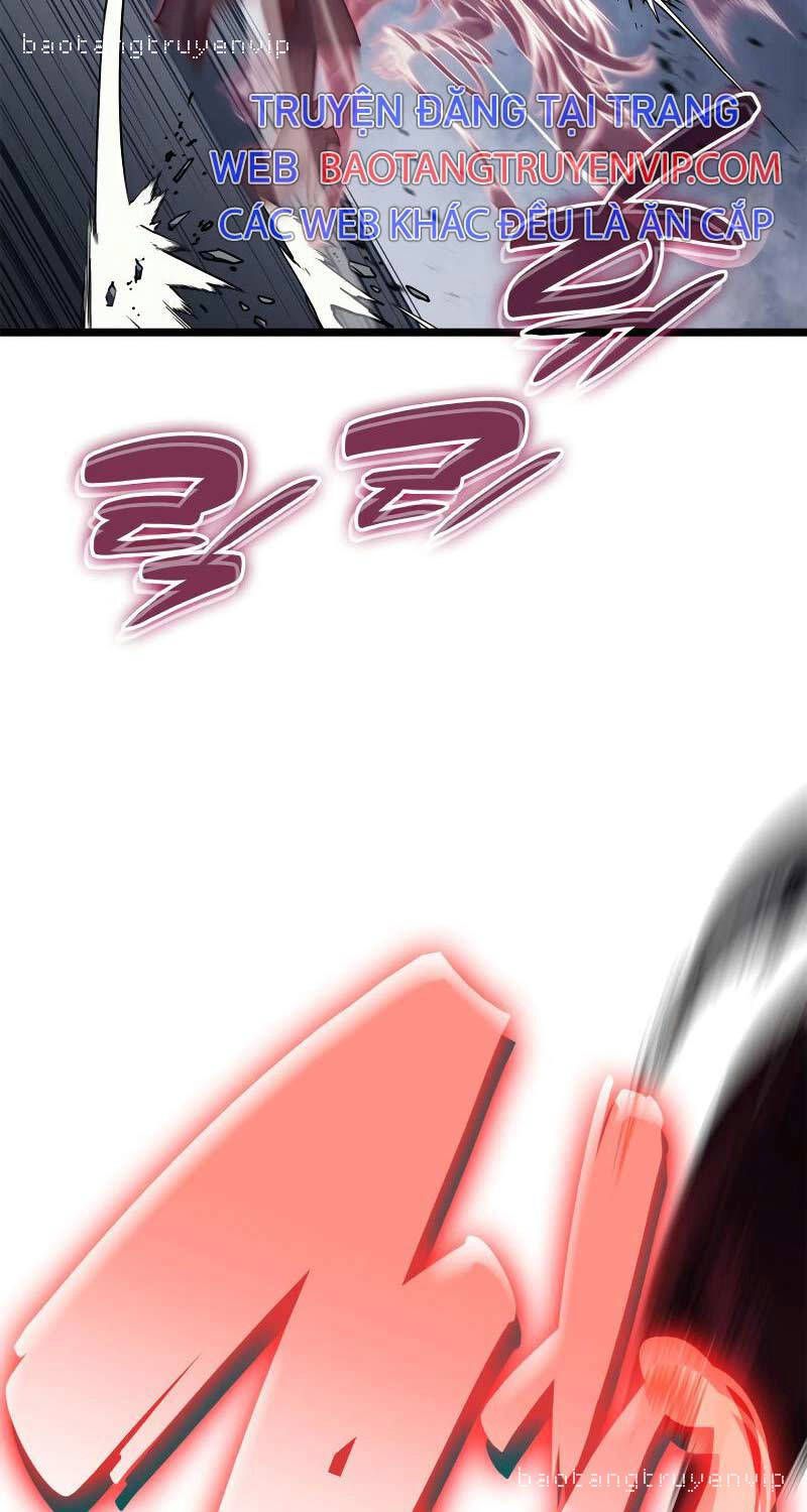 Sự Trở Lại Của Anh Hùng Cấp Thảm Họa Chap 81 - Next Chap 80
