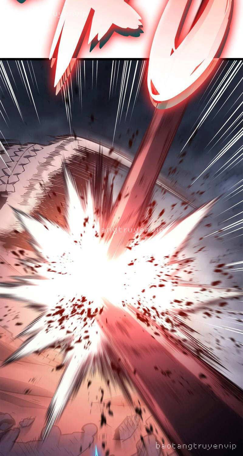 Sự Trở Lại Của Anh Hùng Cấp Thảm Họa Chap 81 - Next Chap 80