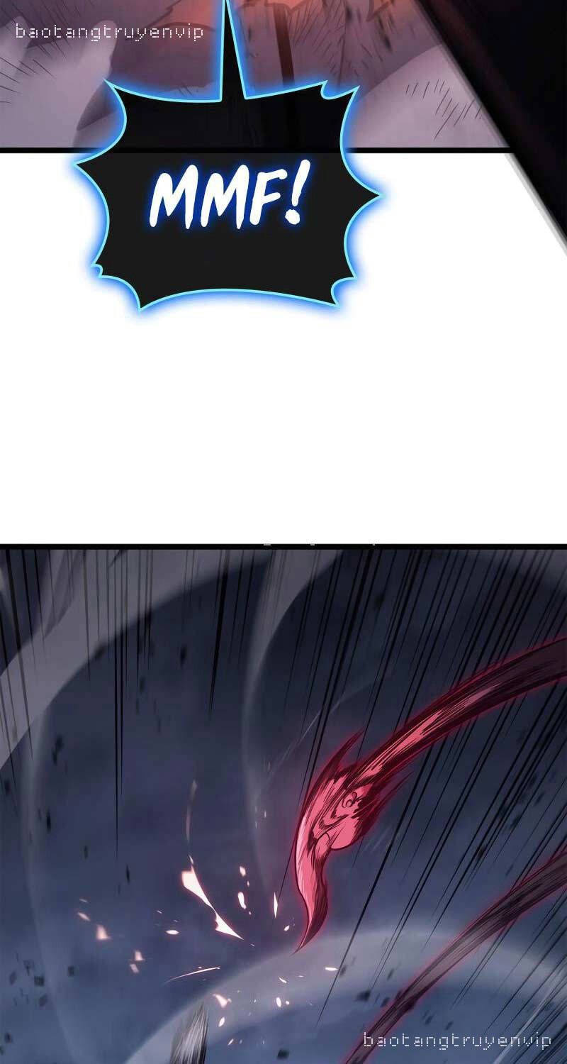 Sự Trở Lại Của Anh Hùng Cấp Thảm Họa Chap 81 - Next Chap 80