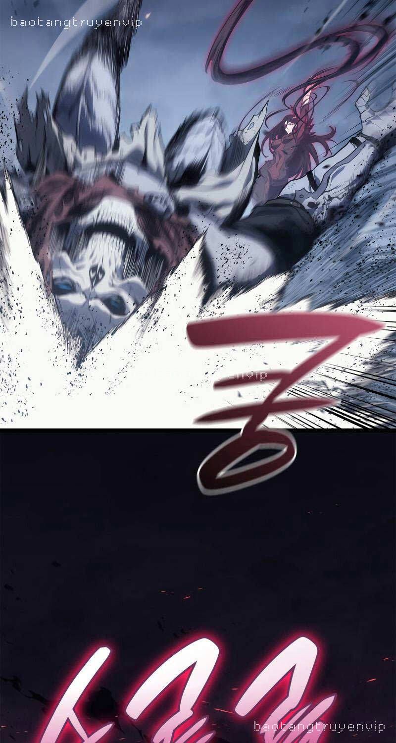 Sự Trở Lại Của Anh Hùng Cấp Thảm Họa Chap 81 - Next Chap 80