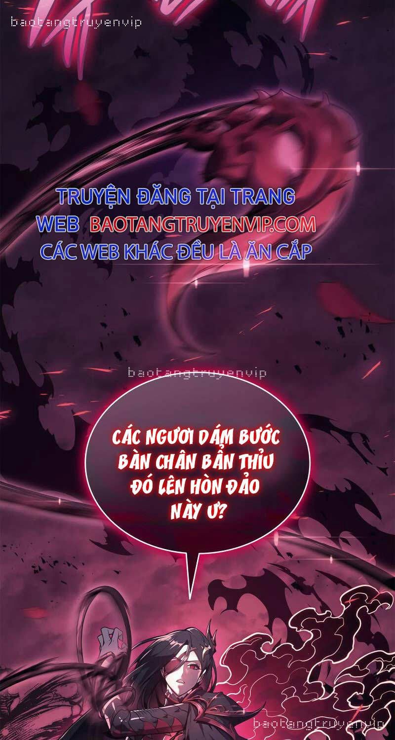 Sự Trở Lại Của Anh Hùng Cấp Thảm Họa Chap 81 - Next Chap 80