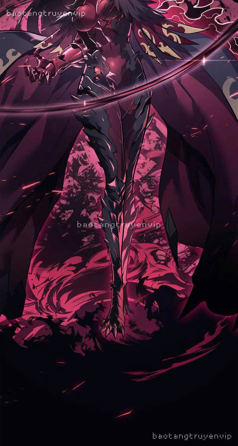 Sự Trở Lại Của Anh Hùng Cấp Thảm Họa Chap 81 - Next Chap 80