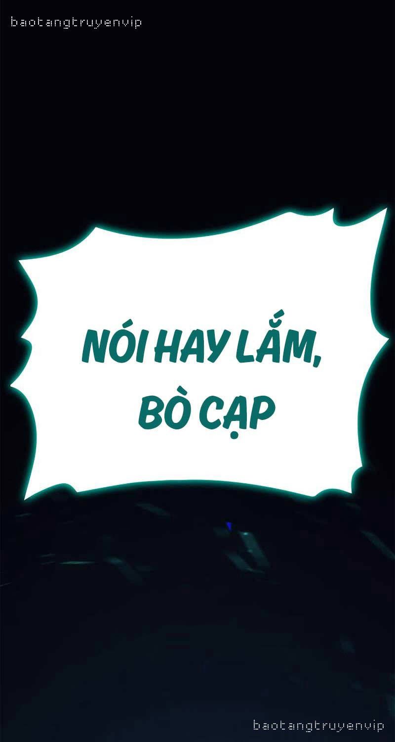 Sự Trở Lại Của Anh Hùng Cấp Thảm Họa Chap 81 - Next Chap 80